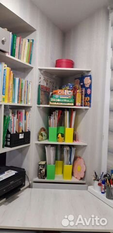 Учитель-логопед,дефектолог