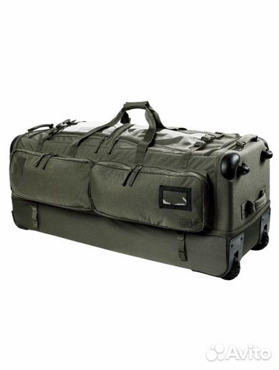 Сумка 5.11 cams 3.0