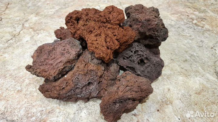 Коряги,грунт