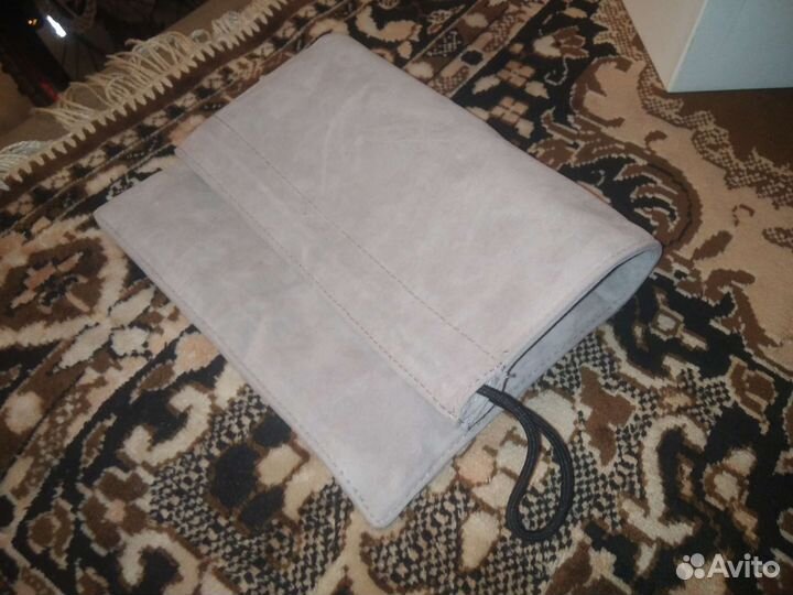 Массажёры Xiaomi Mini M1, Momoda, Leravan. Новые