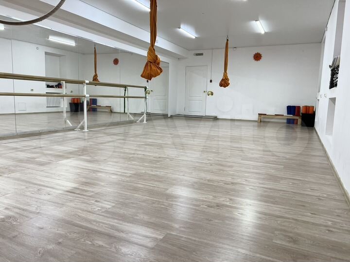 Свободного назначения, 145.3 м²