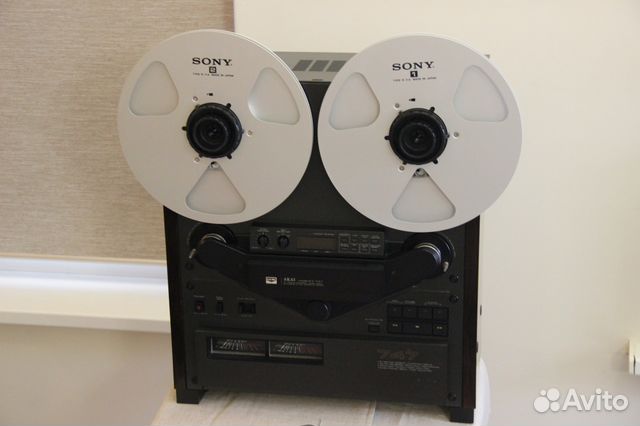 Акай 747 катушечный магнитофон. Akai GX-747dbx. Магнитофон Акай 747. Akai GX 4000d. Technics 747