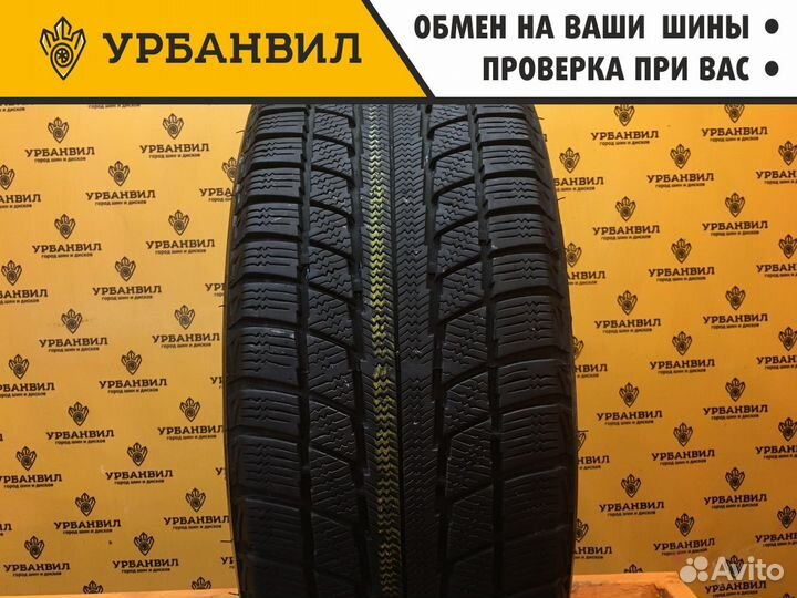Triangle TR777 225/55 R17 97H