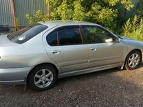 Ниссан примера р11 2001 запчасти nissan premier - Авито Объявления в Смоленске: купить вещь, выбрать исп