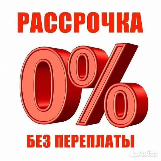 Плита электрическая Elenberg тмн10