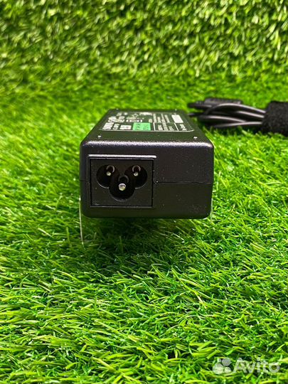 Блок Питания Для Ноутбука Sony 19.5V 4.7A 90W