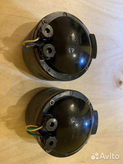 Кинап 5гдв-8