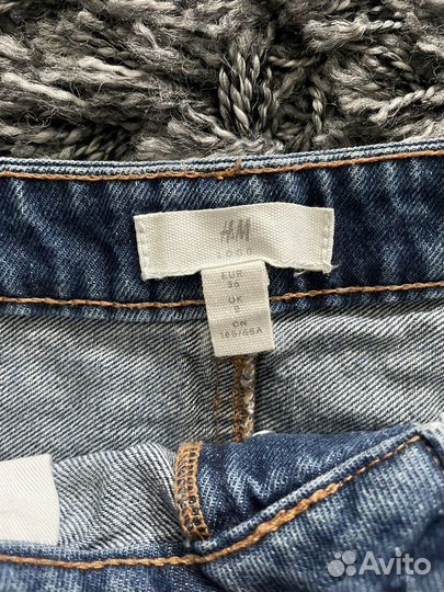 Вещи женские 42-44