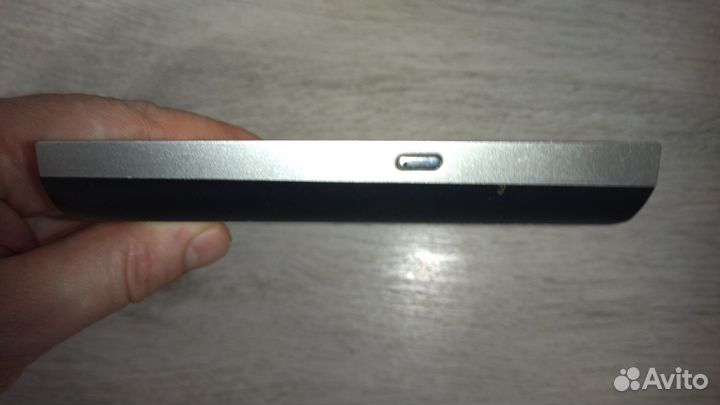 Дисковод TS-L633 от HP Pavilion DV6-6b54er
