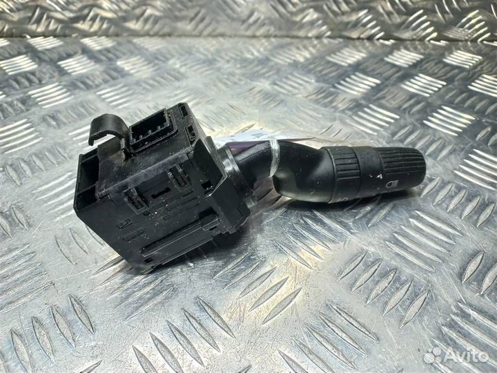 Переключатель подрулевой honda Civic 5D FK viii 2