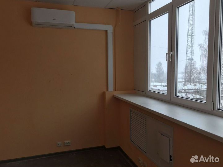 Кондиционеры. Сплит Системы. Монтаж. Гарантия