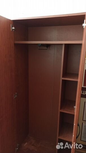 Продам шкафы