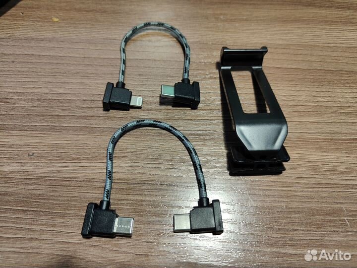 Провод для DJI N1