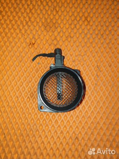 Датчик дмрв Volkswagen Tiguan