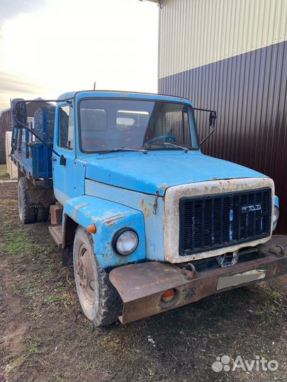 Мини-трактор МТЗ (Беларус) 082, 1992