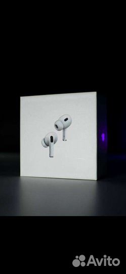 Продукция dyson