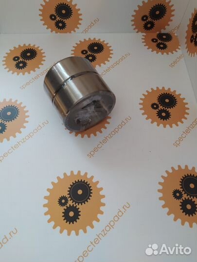 3G8779, Втулка, CAT (Caterpillar), Blumaq