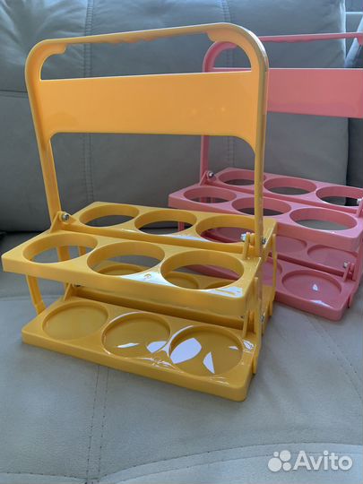 Подставка для напитков