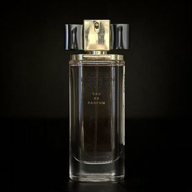 Estee lauder Modern Muse