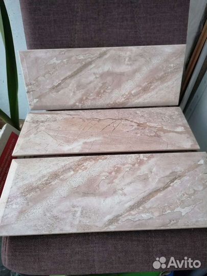 Керамическая плитка