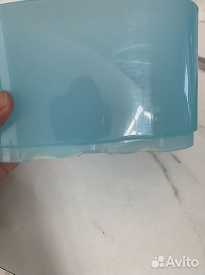 Стерилизатор Pigeon паровой электрический