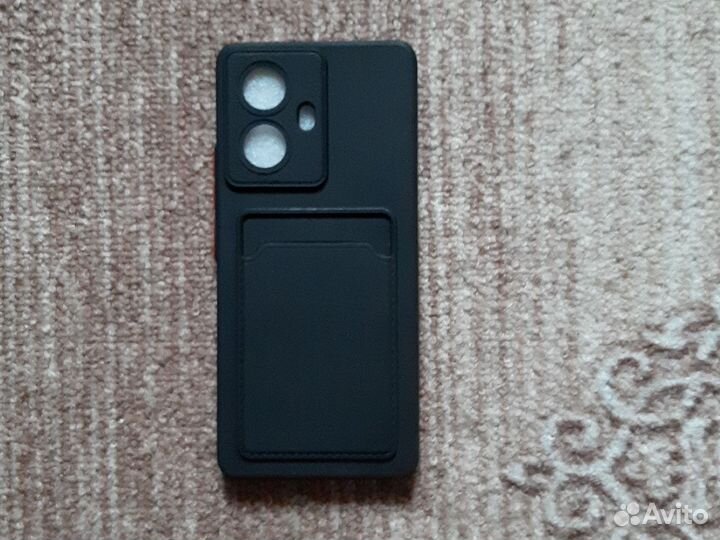 Чехол для телефона oppo Realme 10 Pro plus 5G