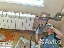 Газосварка(ацетилен)