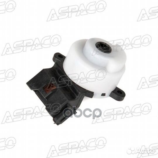 Контактная группа замка зажигания mitsubishi L2