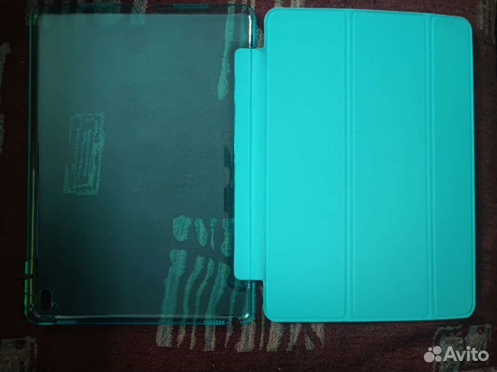Чехол на For iPad pro 9