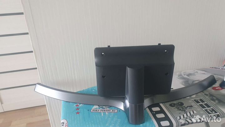 Подставка для телевизора