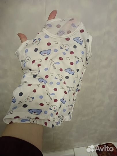 Порошок Мистик Гринвей