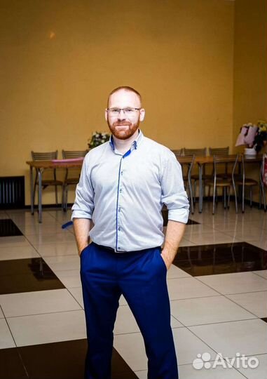 Макетчик, Монтажник декораций и наружной рекламы