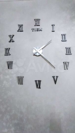 1-к. квартира, 40,2 м², 4/10 эт.