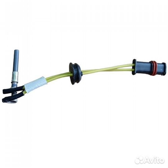 Свеча накала 24V Webasto AT2000ST