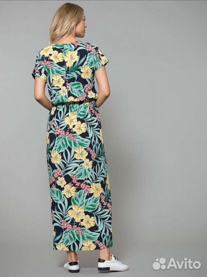 Платье 50 размер