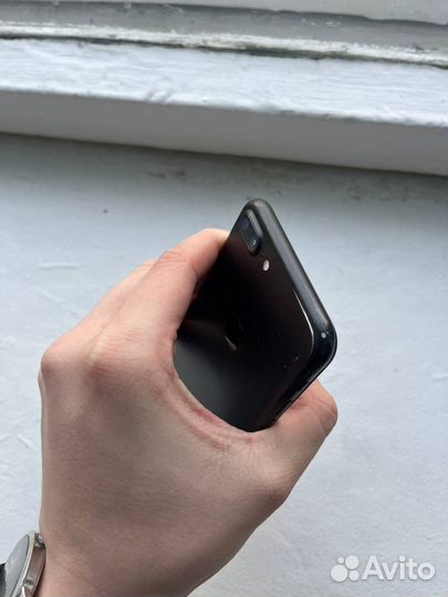 iPhone 7 Plus, 32 ГБ