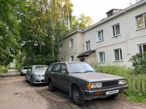 Datsun 120Y 1.5 MT, 1980, 220 000 км, с пробегом, цена 350 000 руб.