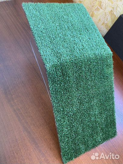 Террариум для черепахи