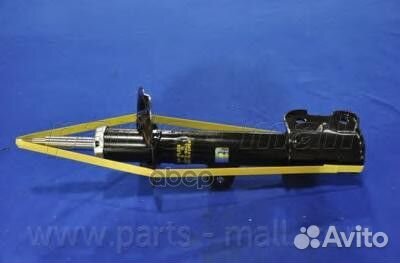 PJA-FL039 PJA-FL039 Parts-Mall