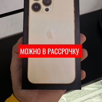 Как пополнить карту втб без комиссии