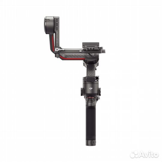 Стабилизатор Dji Ronin RS 3 Pro CP.RN.00000219.01