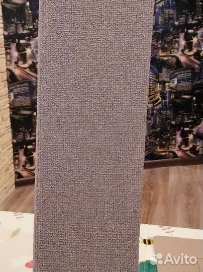 Когтеточка