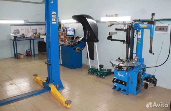 Диски новые литые скад Амиата R17x7 5x100