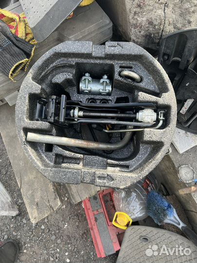 Continental ContiEcoContact 3 165/70 R14