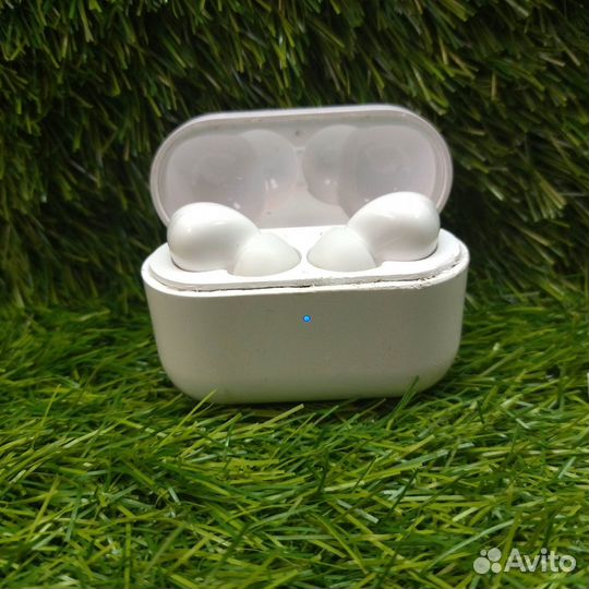 Беспроводные наушники honor Choice CE79 TWS