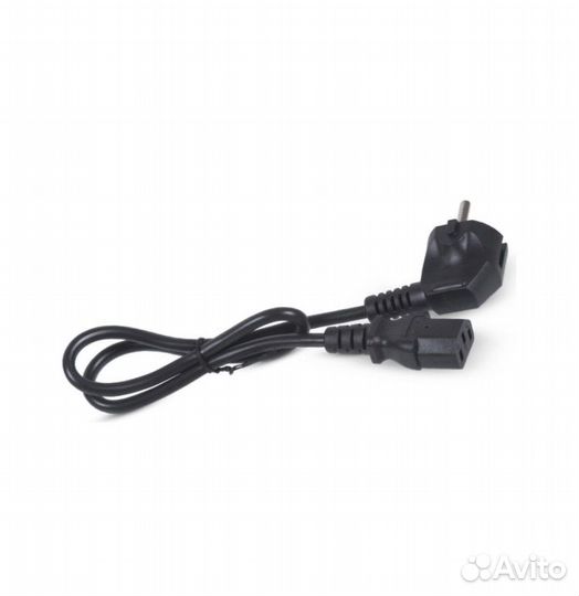 Сетевые Фильтры + hdmi + Интернет кабель