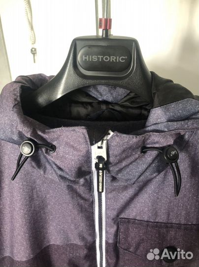 Куртка house L/XL