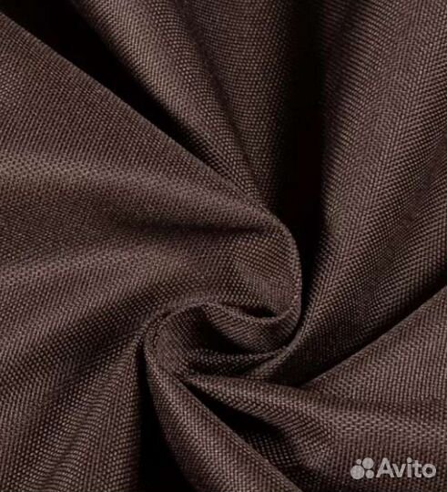 Ткань оксфорд 600d