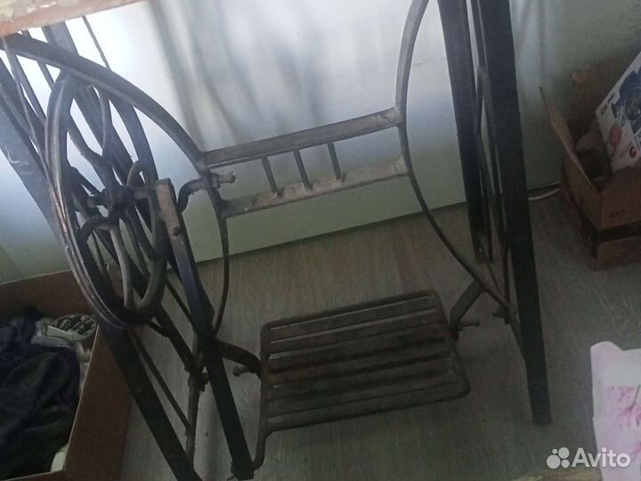 Подольская