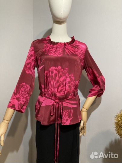 Блузка женская 42 44